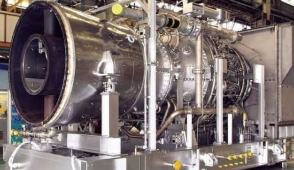 Power Plant Services