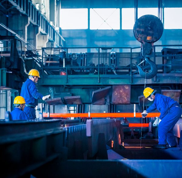 Arcelor-Mittal-Nippon-Steel-India-Ltd.