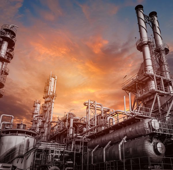 Rare-Earth-Permanent-Magnet-(REPM)-Plant-for-IREL-Visakhapatnam,-Andhra