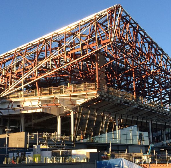 Structural-Fabrication-and-Erection