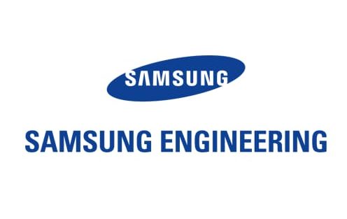 16f64f1f-9f48-4354-87a2-35bb58781ea4