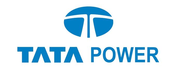 a7e03418-d679-45b9-a3b8-fee89d2dfb8a