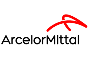 arcelor